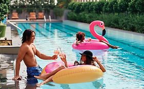 فندق ريفيير دبي